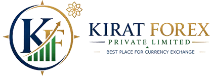 Kirat Forex